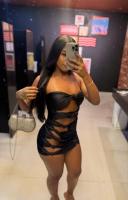 657405272: Chica busca chico en Menorca
