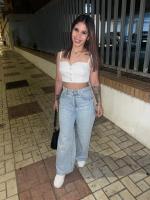 627690265: Chica busca chico en Málaga