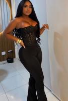 685068151: Chica busca chico en Tarragona