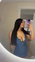 604347628: Chica busca chico en Barcelona