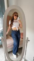 612440070: Travesti en Madrid