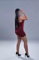 600991484: Chica busca chico en Alicante