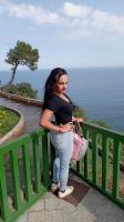 722583040: Chica busca chico en Toledo