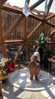643084613: Chica busca chico en Barcelona
