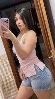 617158180: Chica busca chico en Alicante