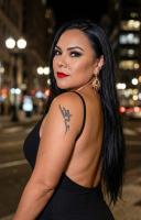 613524790: Chica busca chico en Tenerife