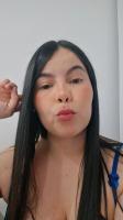 641498208: Chica busca chico en Alicante