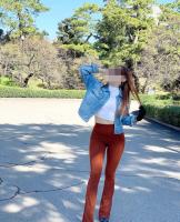 641620270: Chica busca chico en Toledo
