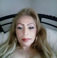 631168855: Travesti en Barcelona