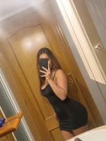 613923819: Chica busca chico en Alicante