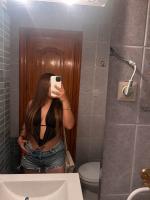 613923819: Chica busca chico en Alicante