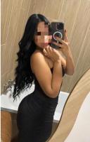 687034962: Chica busca chico en Almería