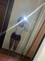 611274942: Chica busca chico en Alicante