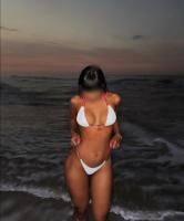 632408460: Chica busca chico en Valencia