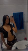 624548441: Chica busca chico en Tarragona