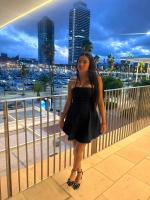 624548441: Chica busca chico en Tarragona