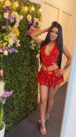 665407576: Chica busca chico en Mallorca