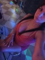 666921660: Chica busca chico en Mallorca