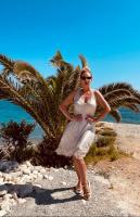 664832135: Chica busca chico en Alicante