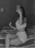 611839608: Chica busca chico en Albacete