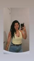 611333672: Chica busca chico en Barcelona