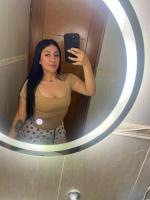 612598929: Chica busca chico en Vizcaya