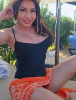 605369160: Transexual en Menorca