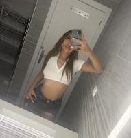 632862819: Chica busca chico en Alicante