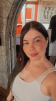 641498208: Chica busca chico en Alicante