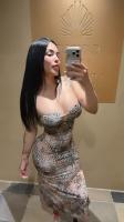 610132463: Chica busca chico en Mallorca