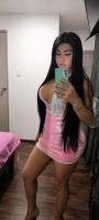 613929788: Transexual en Barcelona