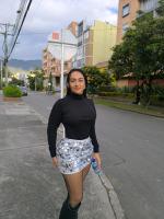 607614835: Chica busca chico en Valencia
