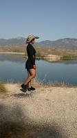 641395848: Chica busca chico en Murcia