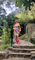 651500224: Chica busca chico en Sevilla