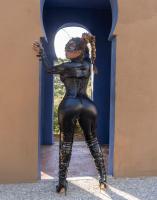 632031926: Transexual en Barcelona