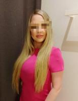 665403112: Chica busca chico en Málaga