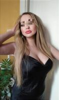 665403112: Chica busca chico en Málaga