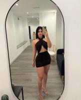 743070615: Chica busca chico en Zaragoza