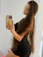 612211568: Chica busca chico en Cantabria