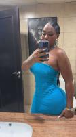 610094268: Chica busca chico en Zaragoza