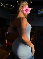 635531281: Chica busca chico en Málaga