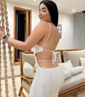 604207007: Chica busca chico en Valladolid
