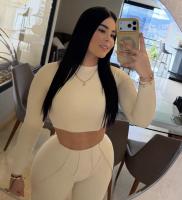604207007: Chica busca chico en Valladolid