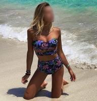 603186463: Chica busca chico en Toledo