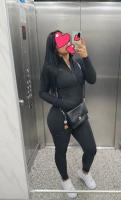 614685729: Chica busca chico en Murcia