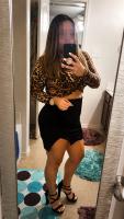 742085949: Chica busca chico en Tarragona