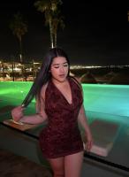 607612894: Chica busca chico en Valencia