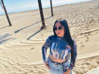 633191868: Chica busca chico en Ibiza