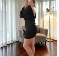 617007680: Chica busca chico en Alicante