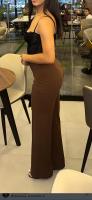 612252516: Chica busca chico en Murcia